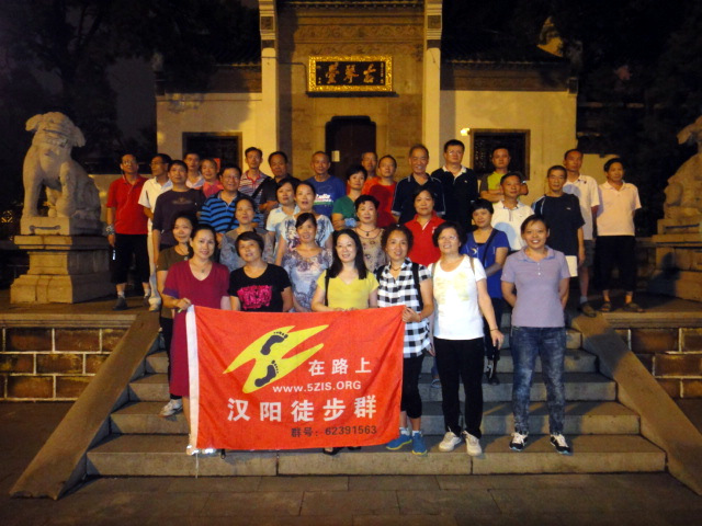 dsc011400_.jpg