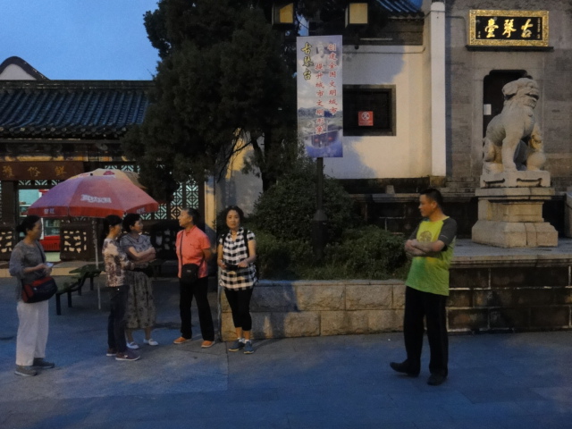dsc01384.jpg