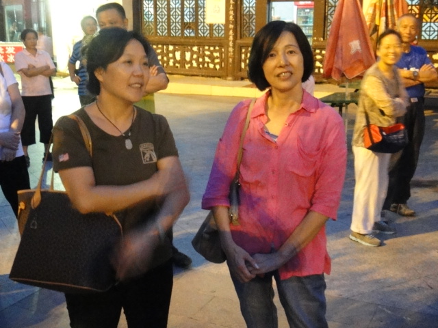 dsc01391.jpg