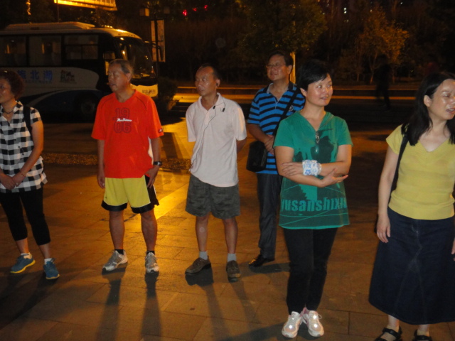 dsc01403.jpg