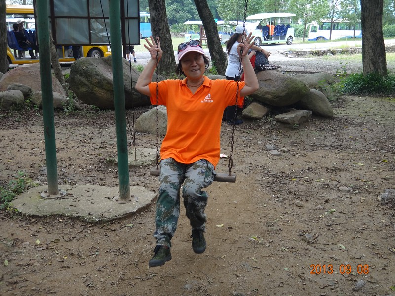 psb84.jpg