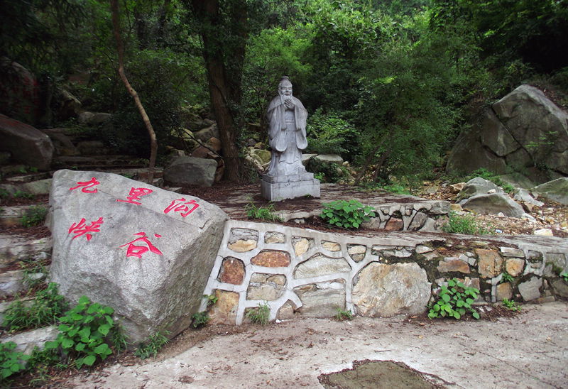 dscf0075.jpg
