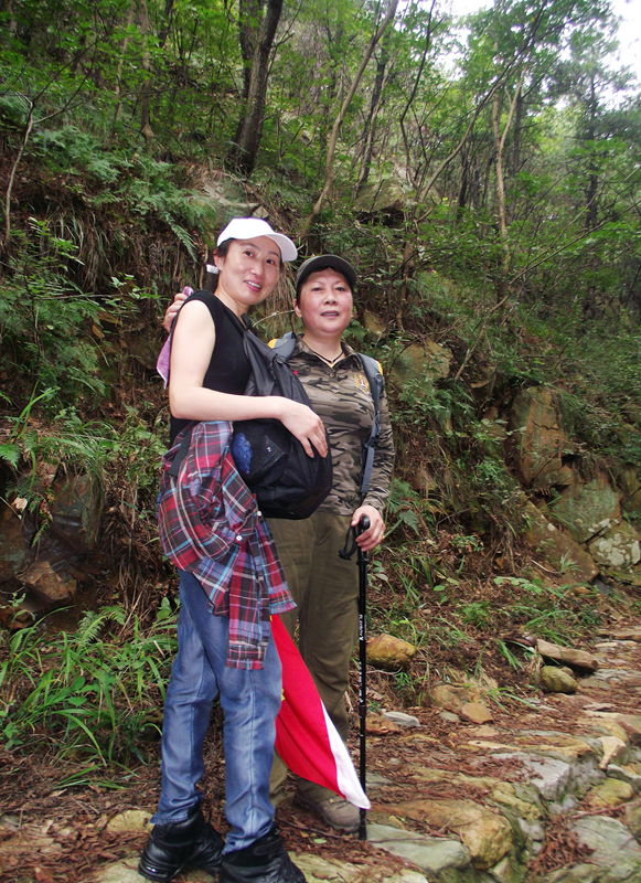 dscf0053.jpg