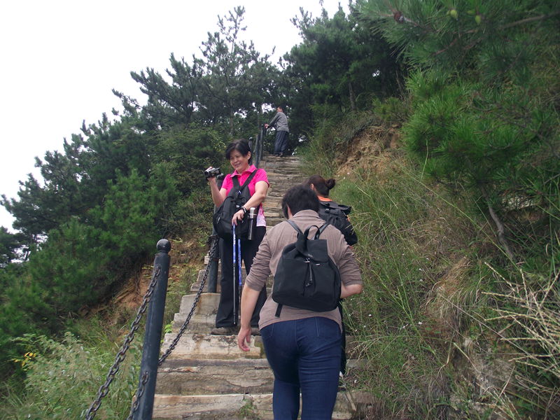 dscf0016.jpg