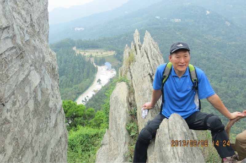 qqͼƬ20130908204339.jpg