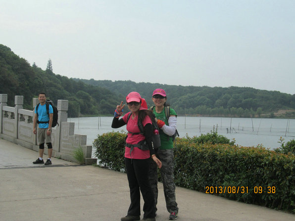 img_0223.jpg