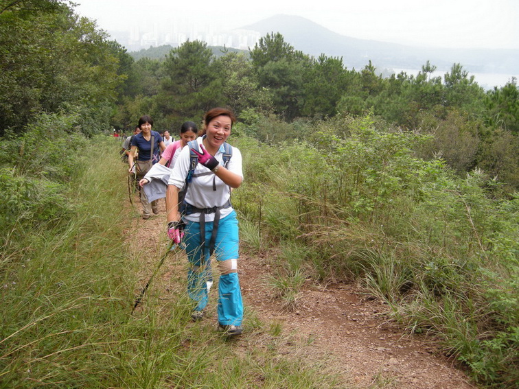 dscn9668.jpg