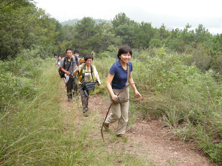 dscn9670.jpg