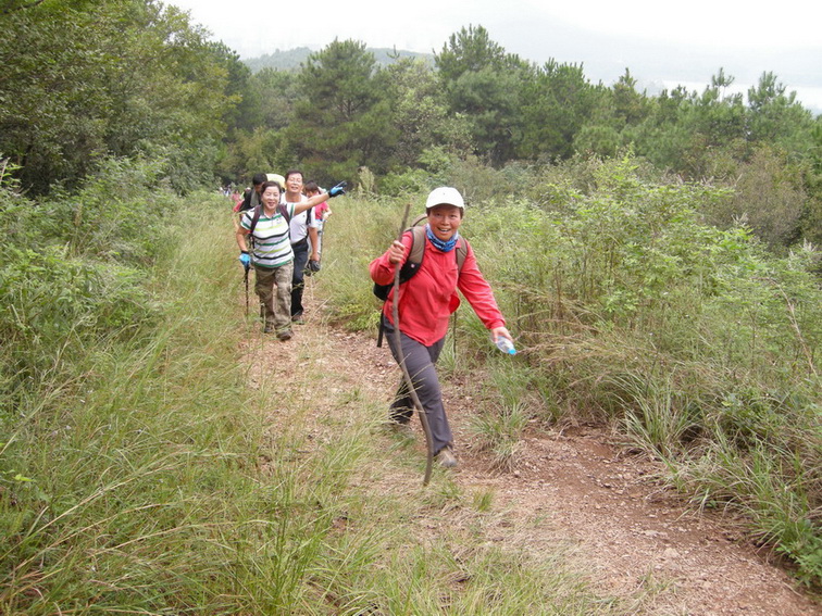 dscn9672.jpg