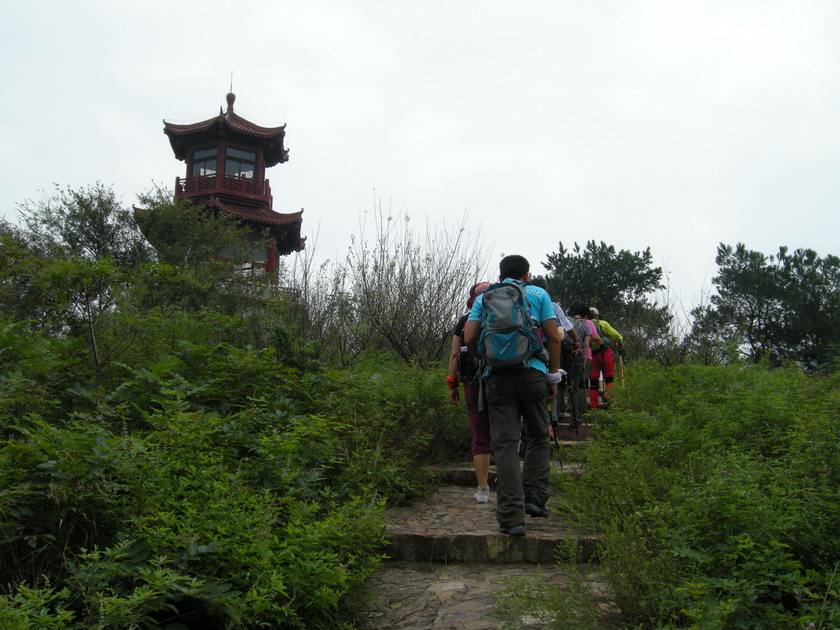 dscn9679.jpg