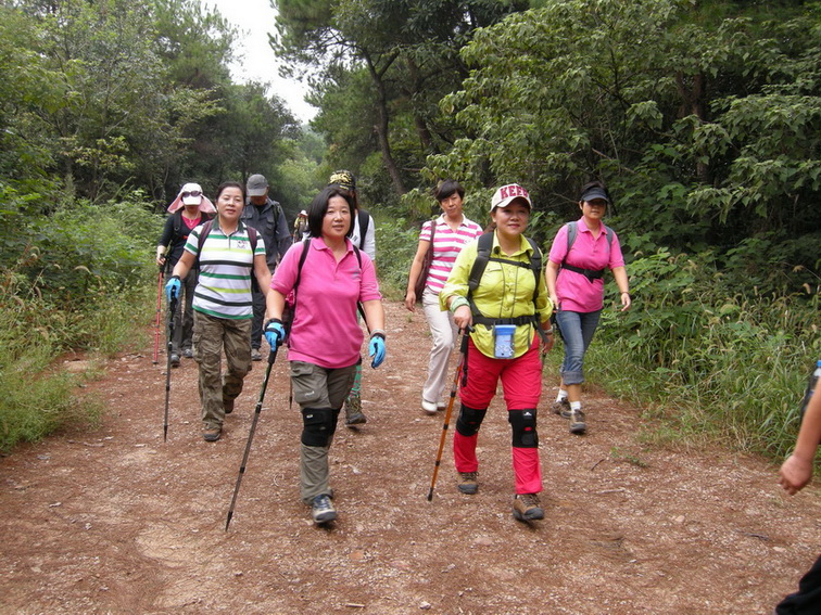 dscn9690.jpg