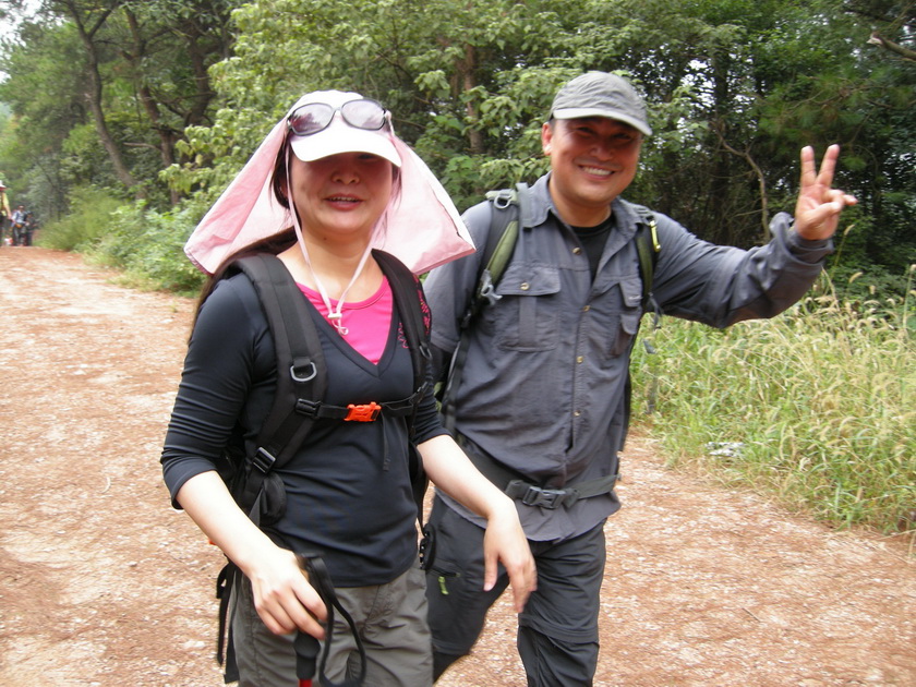 dscn9692.jpg
