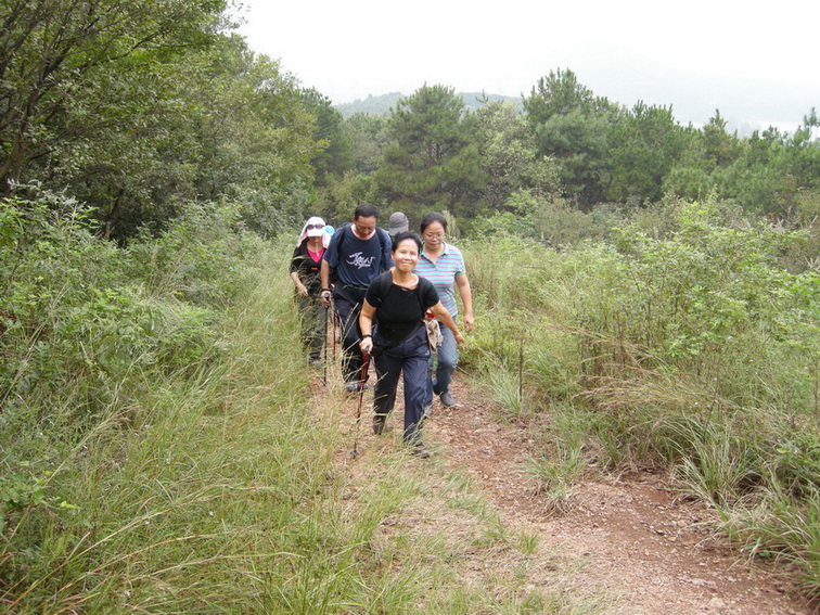 dscn9660.jpg