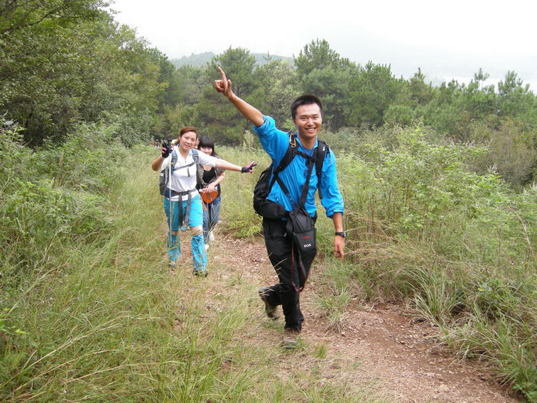 dscn9667.jpg