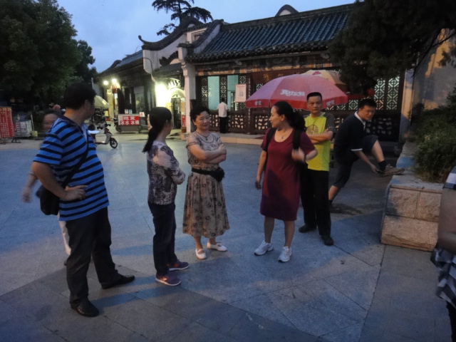 dsc01378.jpg