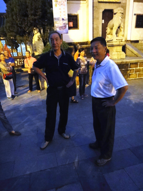dsc011390_.jpg