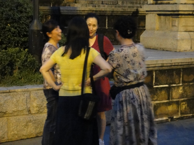 dsc01388.jpg