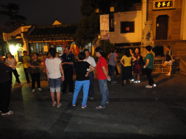 dsc01397.jpg