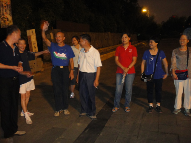 dsc01404.jpg