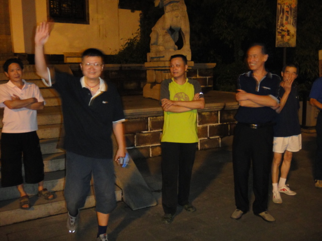 dsc01405.jpg