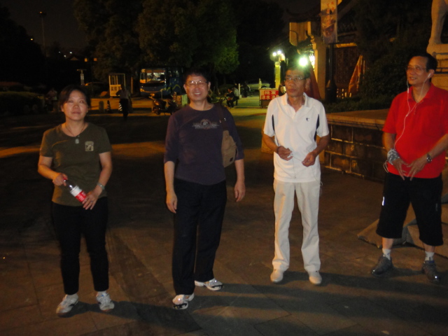 dsc01407.jpg