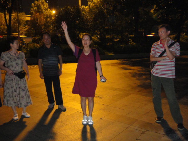 dsc01408.jpg