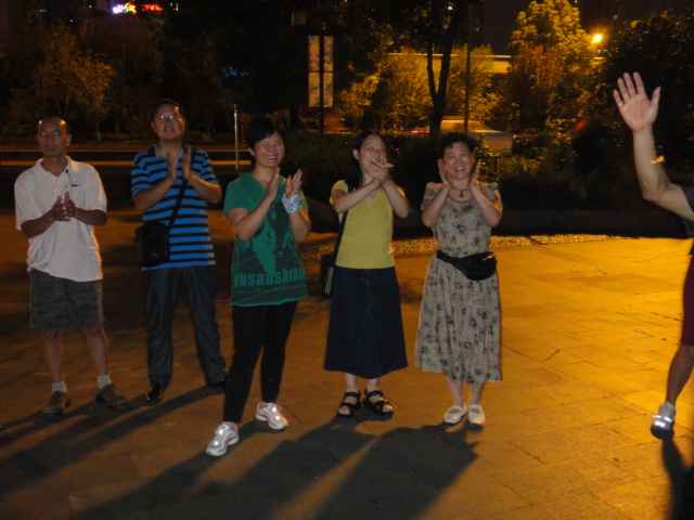 dsc01409.jpg