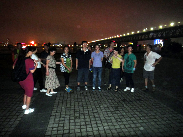 dsc601410_.jpg