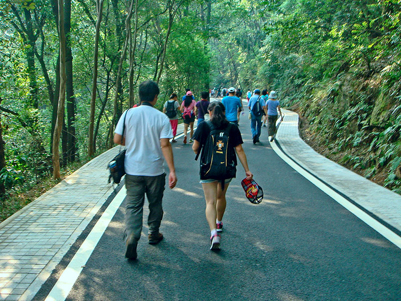 dsc02673 02.jpg