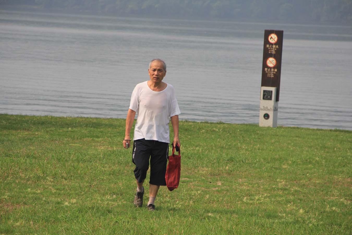 img_1325.jpg