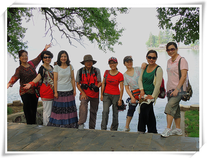 ds1cn1374_.jpg