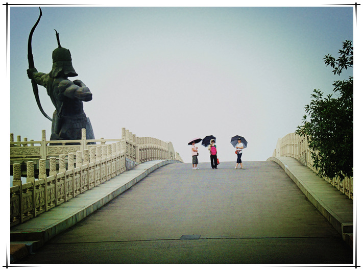 dscn1418_.jpg