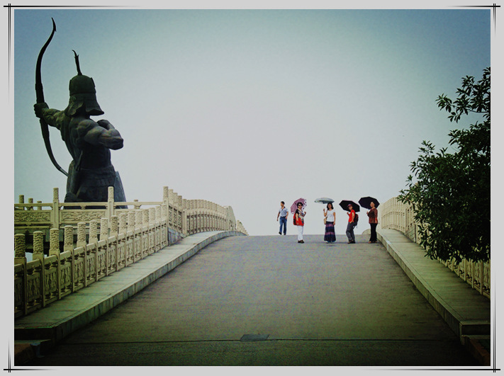 ds1cn1414_.jpg