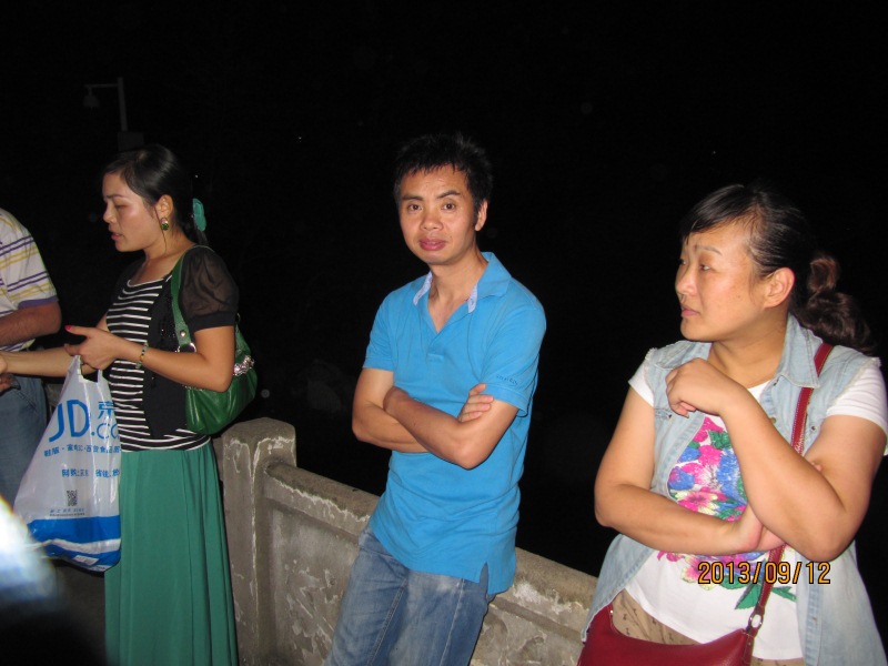 img_9432.jpg
