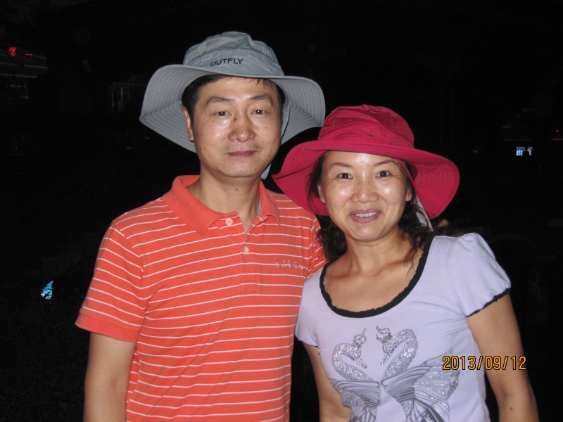 img_9440.jpg