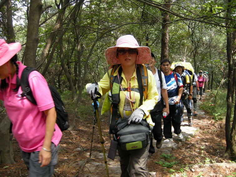 dscn9701.jpg