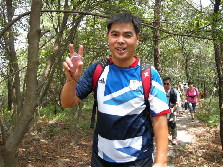 dscn9703.jpg