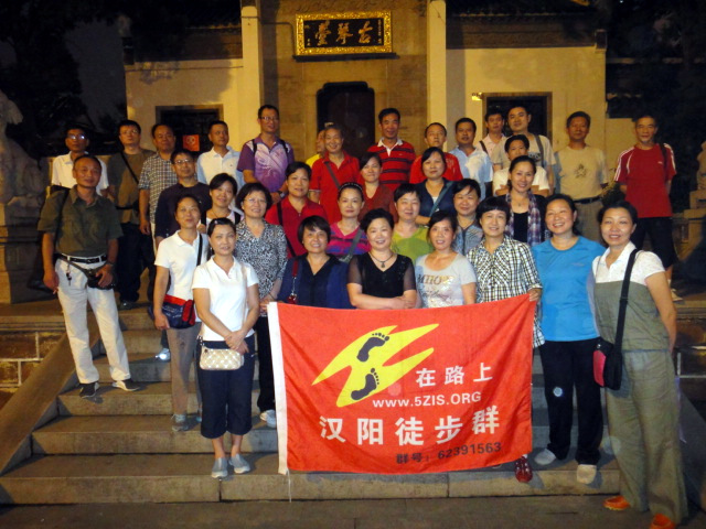 dsc101439_.jpg