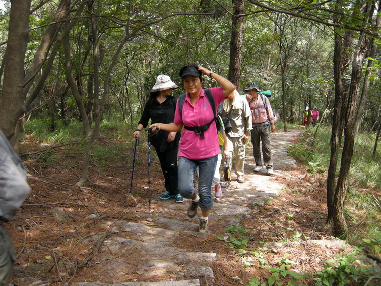 dscn9705.jpg