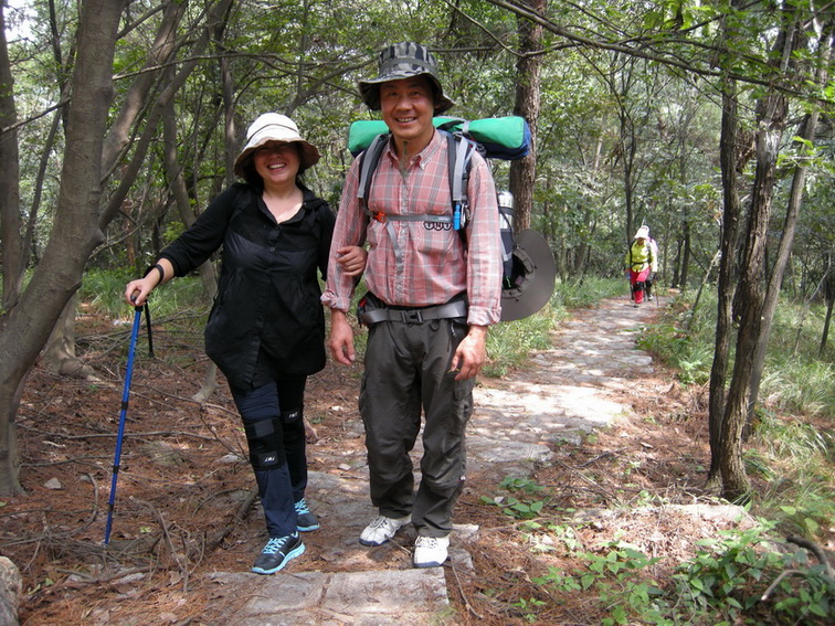 dscn9706.jpg