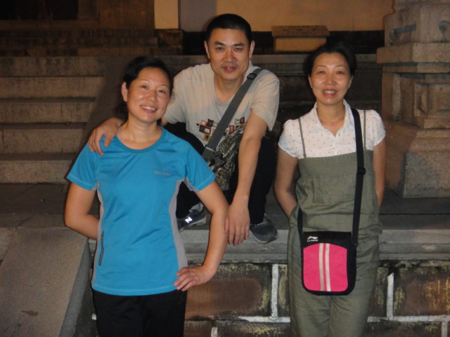 dsc01414.jpg