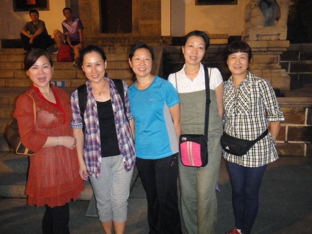 dsc01415.jpg