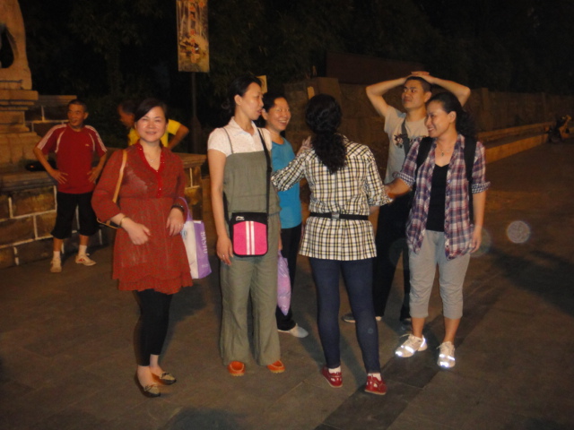 dsc01436.jpg