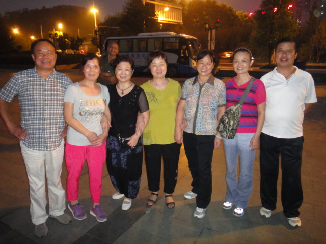 dsc01416.jpg