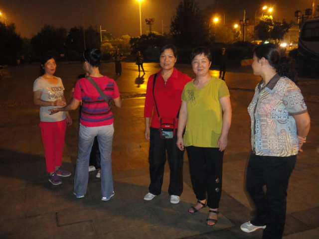 dsc01437.jpg