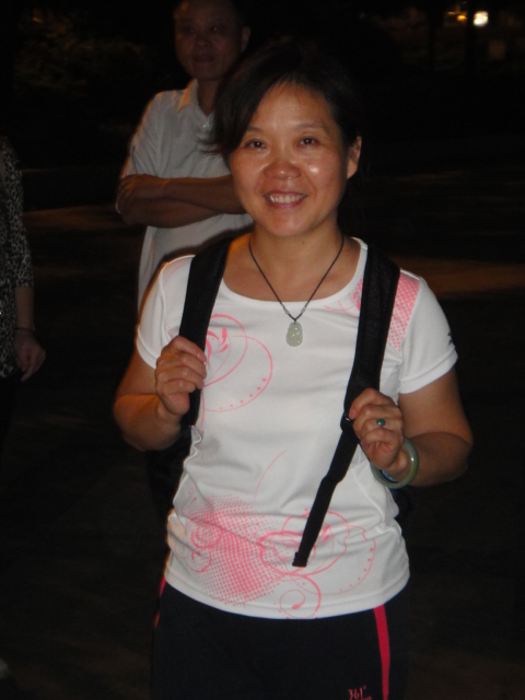 dsc01429.jpg