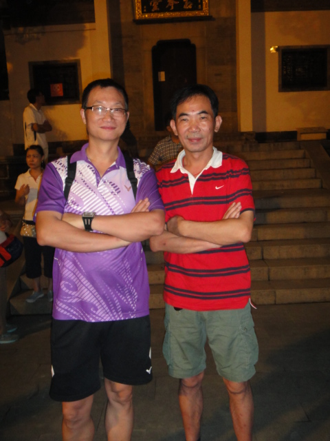 dsc01433.jpg