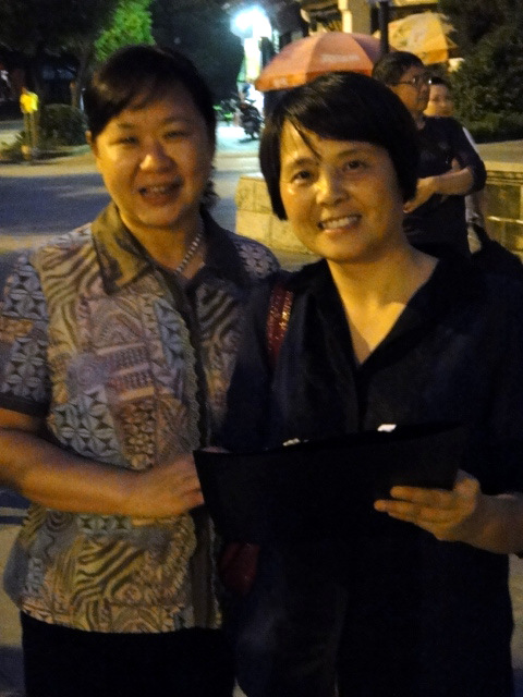 dsc011423_.jpg