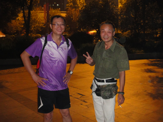 dsc01428.jpg