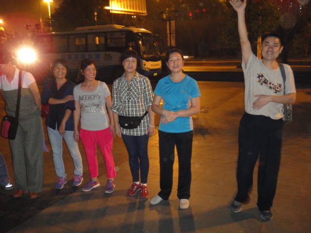 dsc01441.jpg